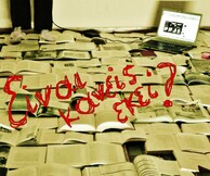 ΦΕΣΤΙΒΑΛ OFF-OFF ATHENS