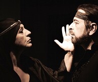 Οιδίπους - Από την άγνοια στην επίγνωση