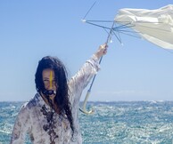 Ωκεανός