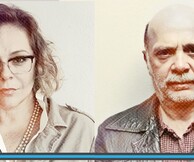 4 λεπτά και 12 δευτερόλεπτα