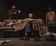 Ομιλήματα