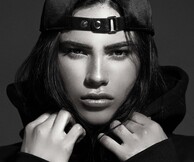 Oxia/ Onyvaa 