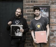 Diskoplisskën: Optimo (Espacio) 
