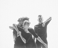 Χρήστος Παπαδόπουλος "Opus" 