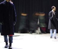 Φεστιβάλ Αθηνών 2019: Η τραγωδία του βασιλιά Ριχάρδου Γ΄