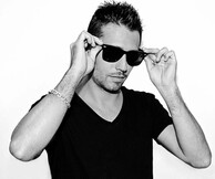 Playground Pres. Oscar L