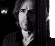 Βασίλης Λέκκας, Film Noir