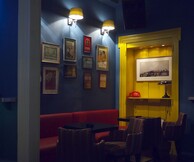 toradiofono.gr στον Άγιο