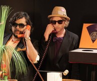 Pachanga Boys