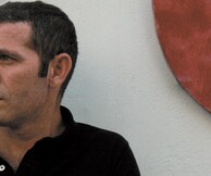 Παύλος Παυλίδης