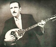 Αφιέρωμα στον Γιάννη Παπαϊωάννου