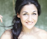 Γκαλά Όπερας για την Ακαδημία Λυρικής Τέχνης "Μαρία Κάλλας"