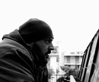 Rap συνέχεια/παρουσίαση συλλογή 