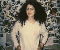 Discosodoma