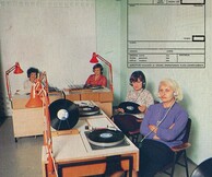 4 Υears Party / KET