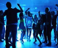 Passepartout Closing Party 