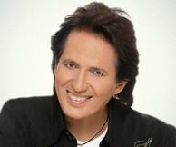 Πασχάλης reunion