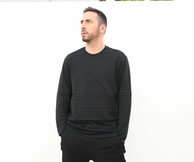 Deep Phase: Paul Darey /Mikee/ Dio Jr.