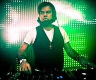  Paul Oakenfold 
