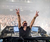 Paul Van Dyk