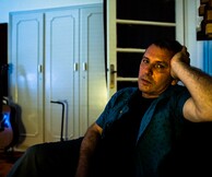 Παύλος Παυλίδης, Strings and Voices