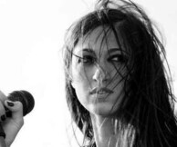 Pavlina Styl, "Sidewalks de la rue Pigalle"