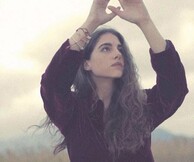 Παυλίνα Βουλγαράκη και Βίκυ Καρατζόγλου d.j's για μια νύχτα στον "Άγιο"