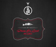 Η Μεγάλη Επιστροφή της Ποτοαπαγόρευσης στα Fridays Γλυφάδας