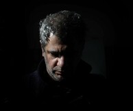 Χοντορκόφσκι