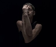 Personas