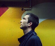 Petar Dundov