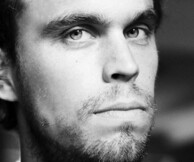 Peter Broderick
