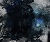 Petra-Luna, The Dome