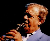 Αυθεντικό ηπειρώτικο πανηγύρι με τον Πετρολούκα Χαλκιά