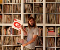 Lovefingers