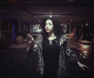 Φευγάδα, εμείς κι οι Έλληνες