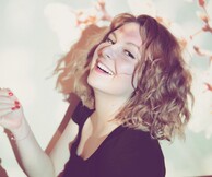 Μαριέττα Φαφούτη