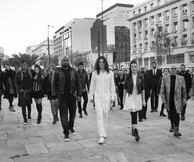 Jesus Christ Superstar