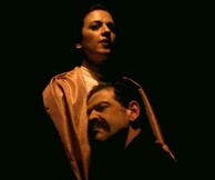 Νίτσε-Βάγκνερ, Ένα έργο για το Φασισμό