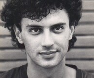 Space,Time & Beyond: Akis Daoutis, Petit Bear & Dynamons
