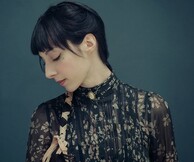 Melentini & The Running Blue Orchestra, Άφτερλωβ