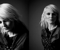 Faithless Dj Set by Sister Bliss 