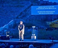 Πλάτωνα, Απολογία Σωκράτη