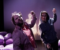 Η ρομαντική μου ιστορία 