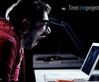 Timeline Project