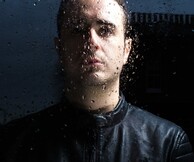 Technotropia: Pirupa