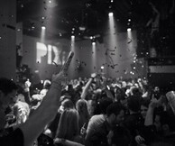 Rerite w/ Koleon & Monkylo b2b all night long