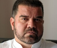 Ναμπούκκο