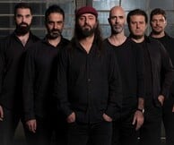 Από το Polis στο Dretta: Ανανεώνοντας την παράδοση