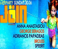 Join Radio Summer Party